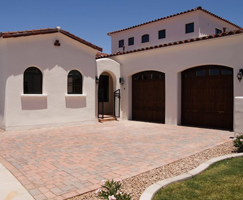 Garage Doors 24/7 Services